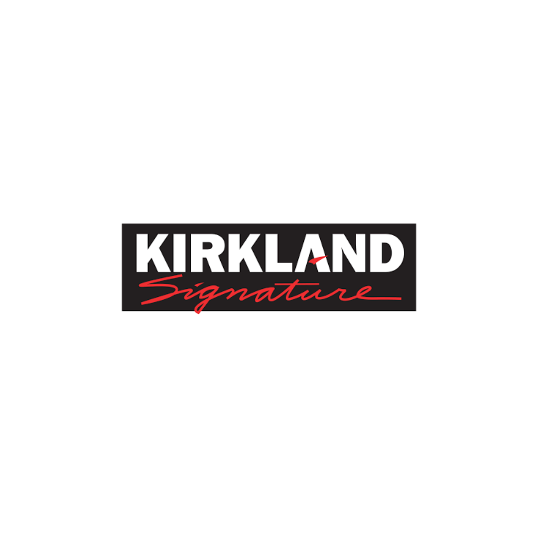Kirkland Signature - How Your Favorite Brand Got Its Name