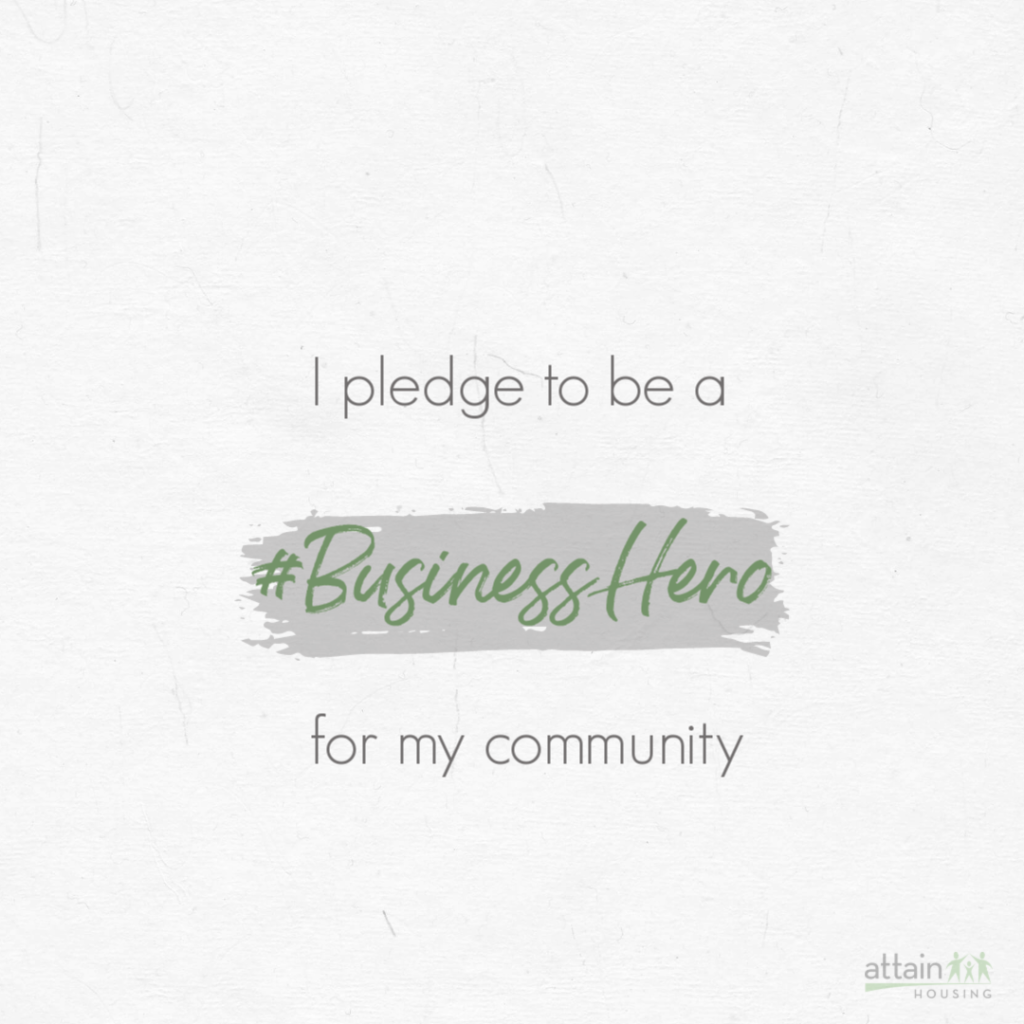 Business-Hero-Pledge-1024x1024