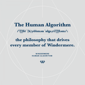 HumanAlgorithm_Philosophy_1080x1080
