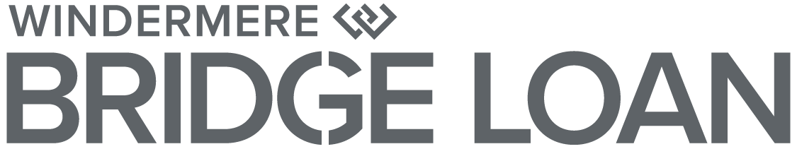 logo_WRE_BridgeLoan
