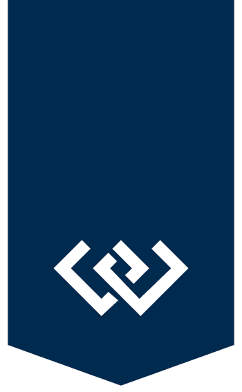 Windermere flag logo