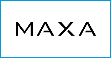 Maxa