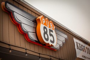 PUB 85