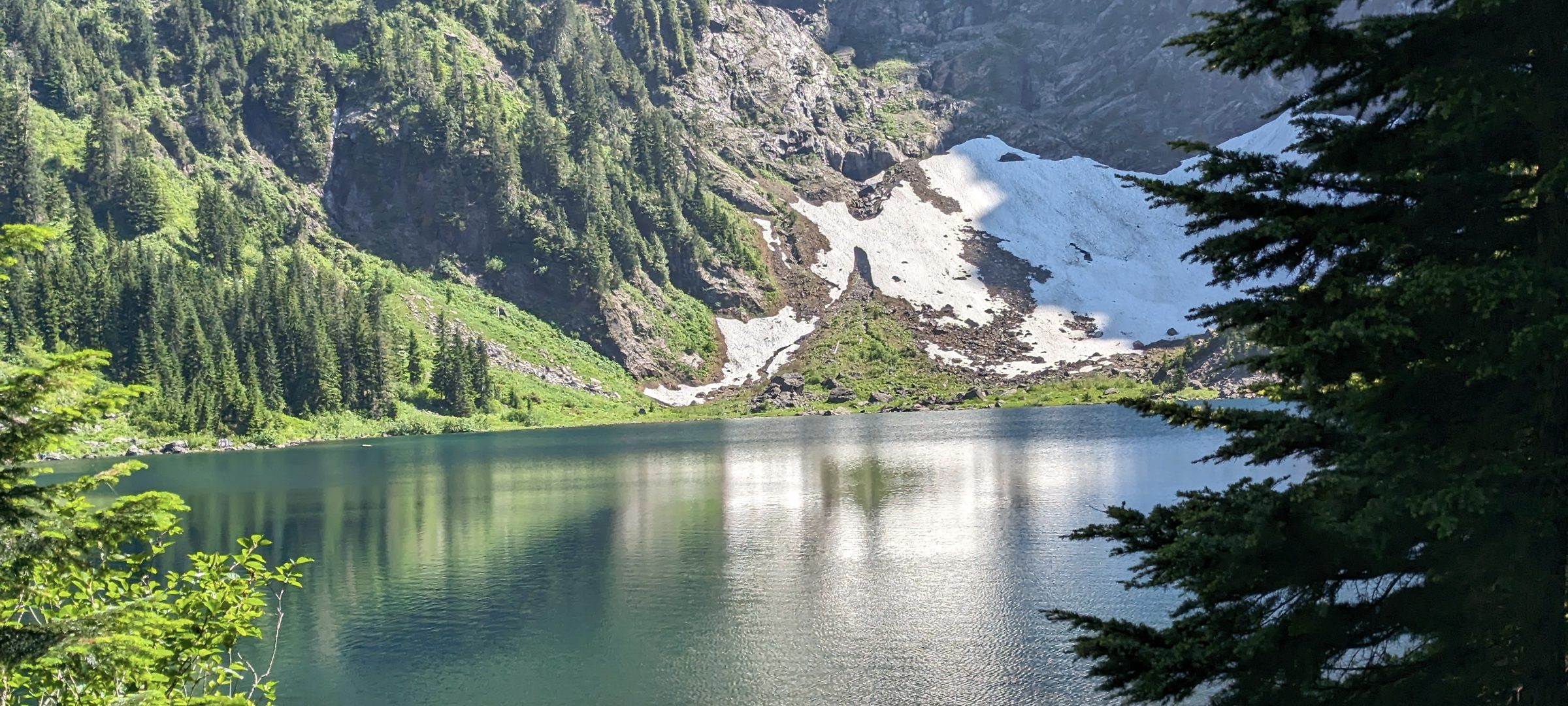 Lake22_ashlie's