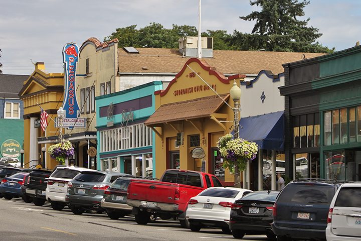 Sno_1st st