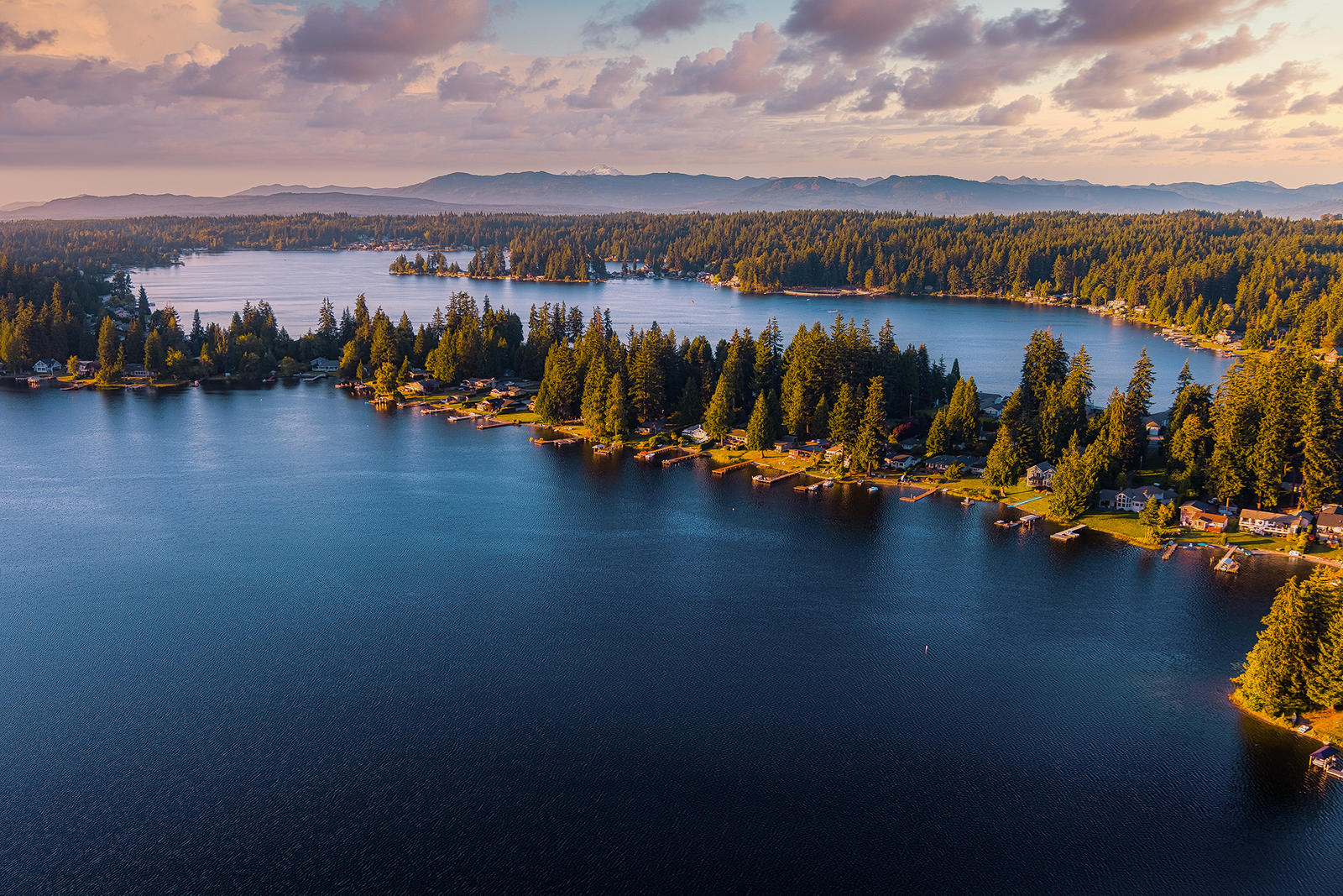 by 
PNWDronetography